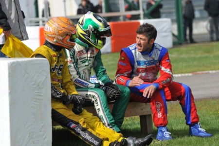 12078_101_DREEZEN RICKKZ 1_4143.JPG